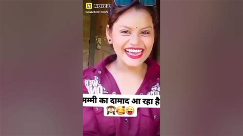 porn.ind|Best patligirlf porn videos, list 1 at IndianPornVideos.cc